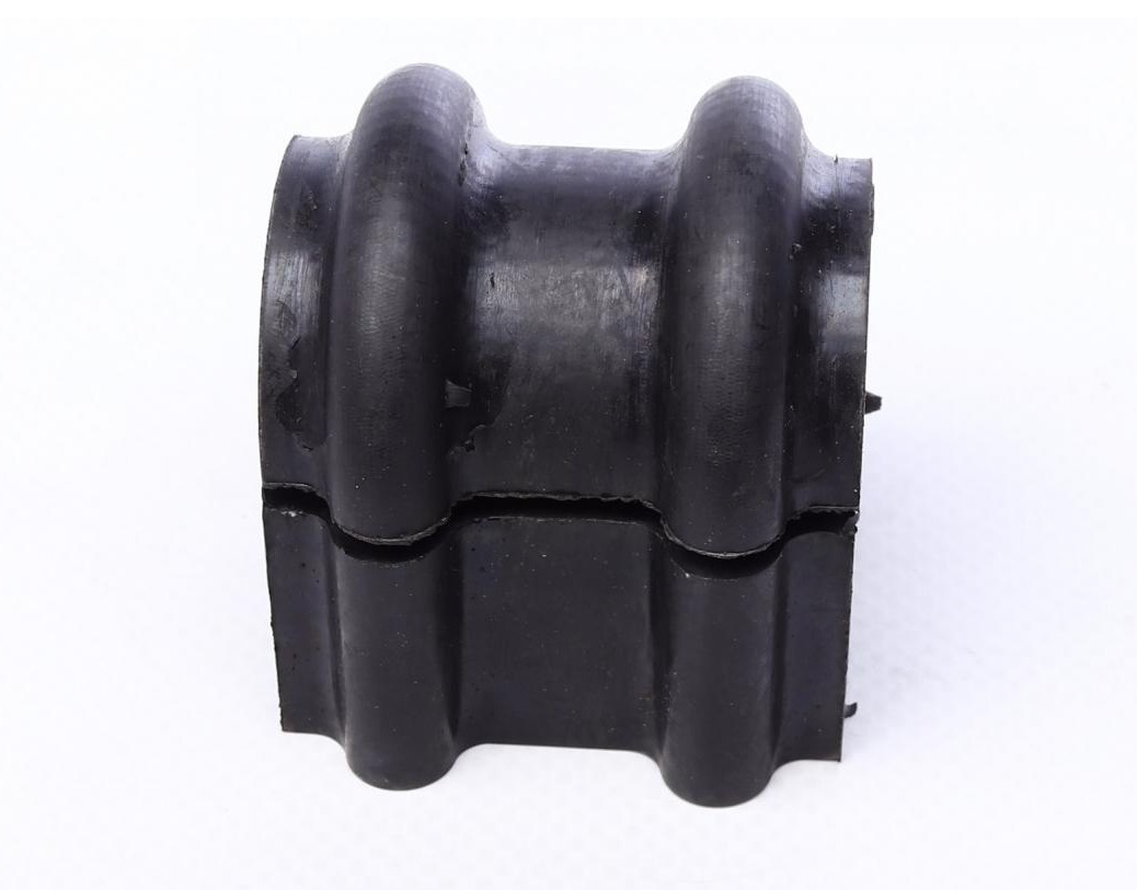 SBS4034 KAVO PARTS